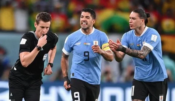 daftar-lengkap-skuad-timnas-uruguay-di-piala-dunia-2026-darwin-nunez-in-luis-suarez-out-eus