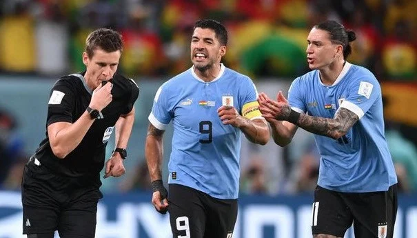 daftar-lengkap-skuad-timnas-uruguay-di-piala-dunia-2026-darwin-nunez-in-luis-suarez-out-eus