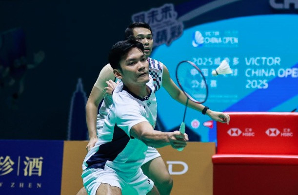 daftar-wakil-indonesia-yang-lolos-ke-bwf-world-championships-2026-wdc