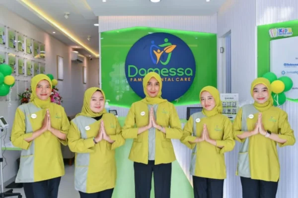 damessa-perluas-layanan-lewat-cabang-baru-di-cileungsi-zou
