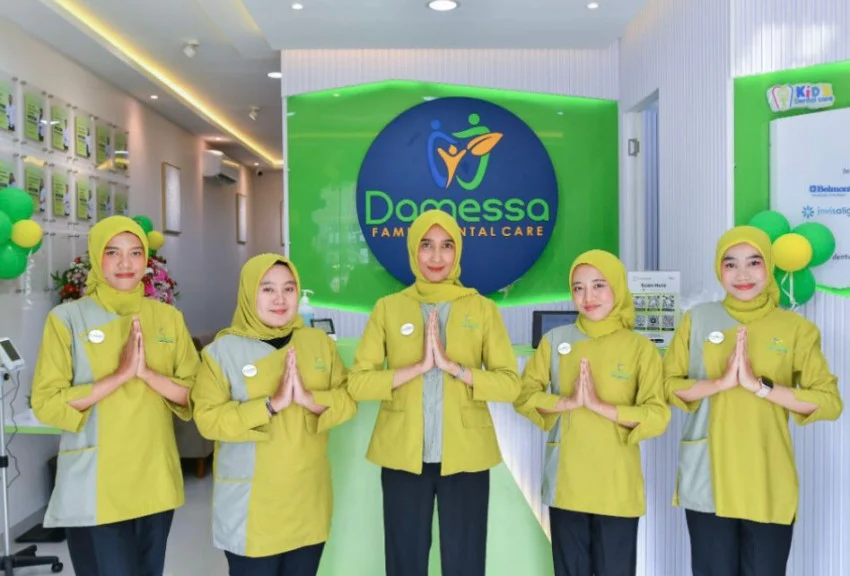 damessa-perluas-layanan-lewat-cabang-baru-di-cileungsi-zou