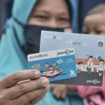 dana-kjp-bulan-juni-2026-sudah-cair-cek-rekeningmu-xte