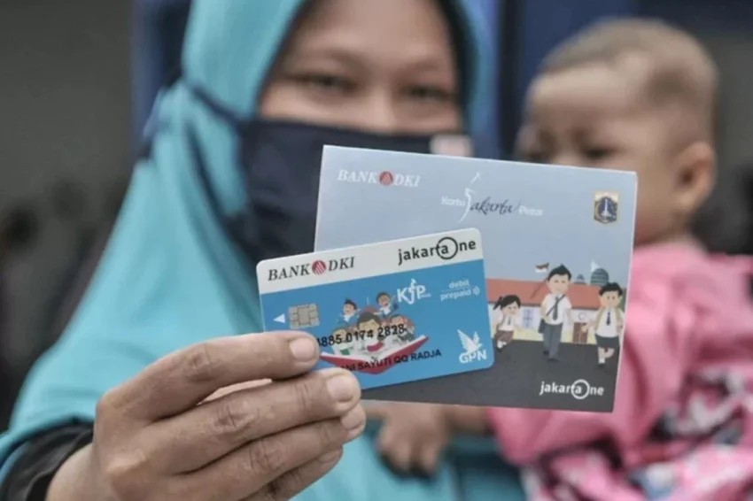dana-kjp-bulan-juni-2026-sudah-cair-cek-rekeningmu-xte