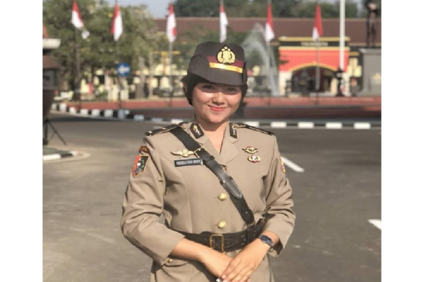 dari-satlantas-manado-ke-propam-karier-moncer-polwan-iptu-priscilla-tissy-atotoy-yjl