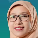 dari-spbu-ke-meja-makan-rantai-dampak-kenaikan-bbm-terhadap-kesejahteraan-qur