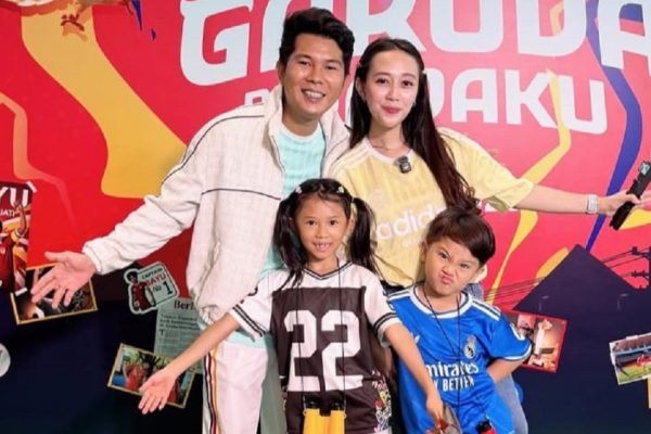 dari-video-rumahan-ke-15-juta-juta-subscribes-ini-rahasia-aletha-abew-bikin-penonton-betah-bju
