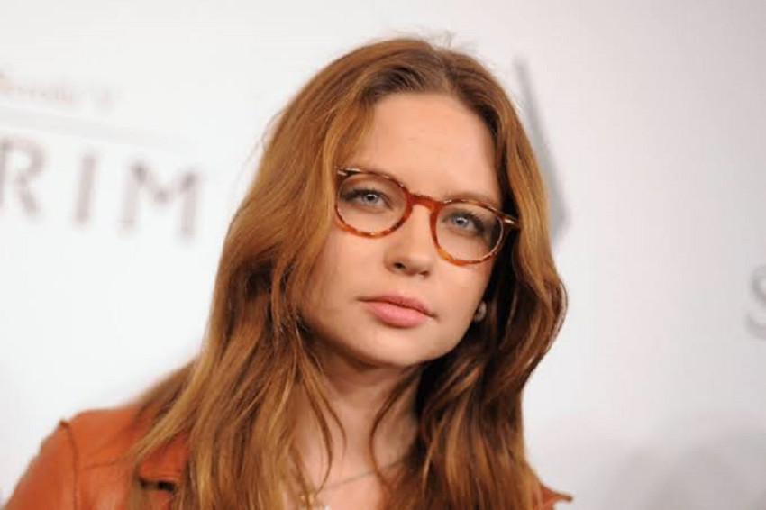 daveigh-chase-pemeran-the-ring-dan-pengisi-suara-lilo-stitch-meninggal-dunia-wpf