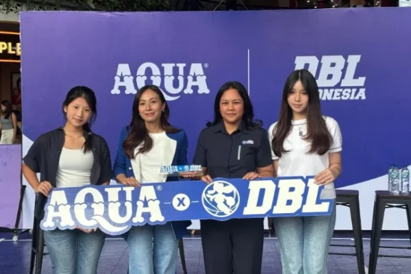 dbl-gandeng-partner-anyar-untuk-dorong-pengembangan-talenta-muda-indonesia-etl