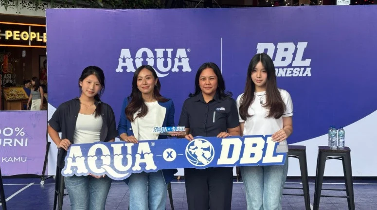 dbl-gandeng-partner-anyar-untuk-dorong-pengembangan-talenta-muda-indonesia-etl