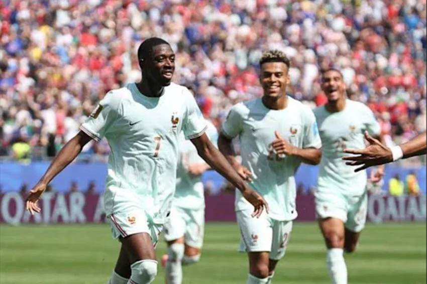 dembele-ukir-hattrick-tercepat-kedua-dalam-sejarah-piala-dunia-diw