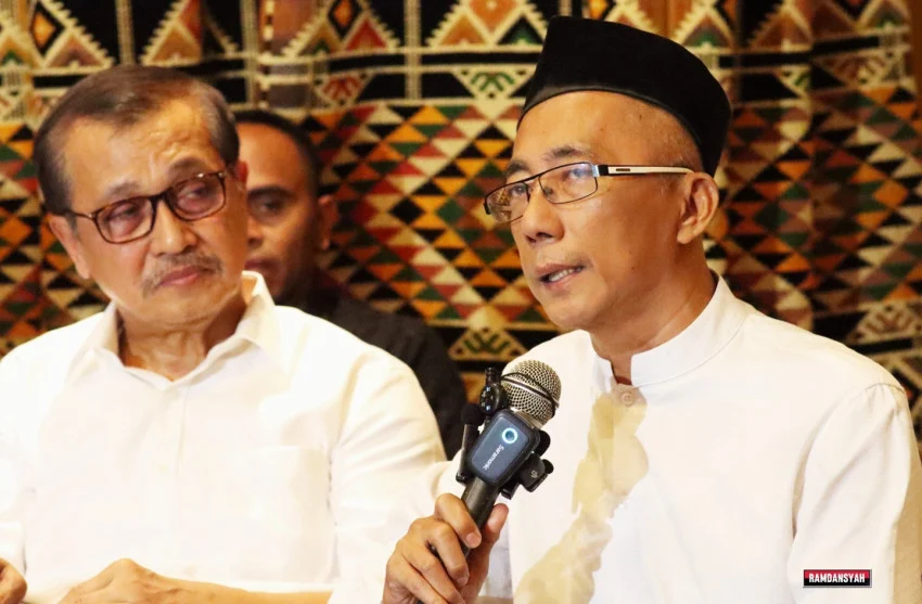 demonstrasi-ketidakpastian-hukum-dalam-penanganan-perkara-dr-tifa-dan-roy-suryo-pada-polemik-ijazah-joko-widodo-vxo