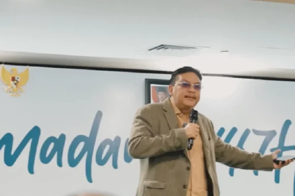 denny-ja-kerusuhan-agustus-2025-dalam-perspektif-kelas-rentan-digital-met