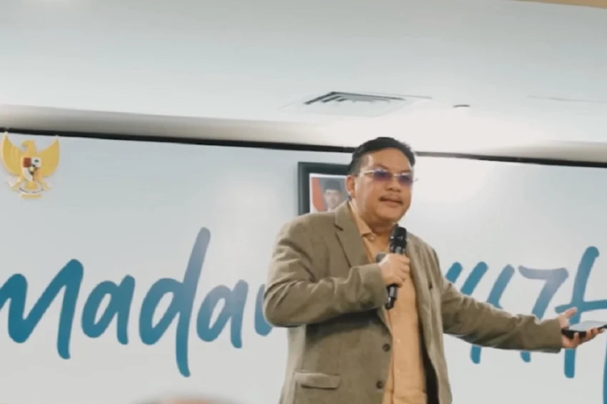 denny-ja-kerusuhan-agustus-2025-dalam-perspektif-kelas-rentan-digital-met