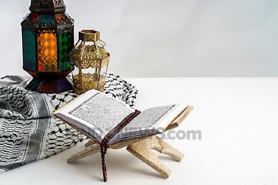 deretan-dalil-kuat-anjuran-3-puasa-sunnah-di-bulan-muharram-zbp