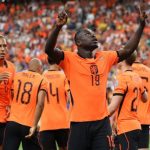 deretan-fakta-menarik-usai-belanda-hajar-swedia-51-dnp