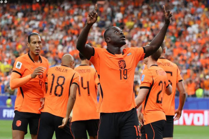deretan-fakta-menarik-usai-belanda-hajar-swedia-51-dnp