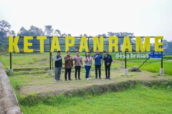 desa-brilian-ketapanrame-bukti-pemberdayaan-berbasis-potensi-lokal-mampu-ciptakan-ekonomi-desa-yang-maju-dan-berkelanjutan-cab