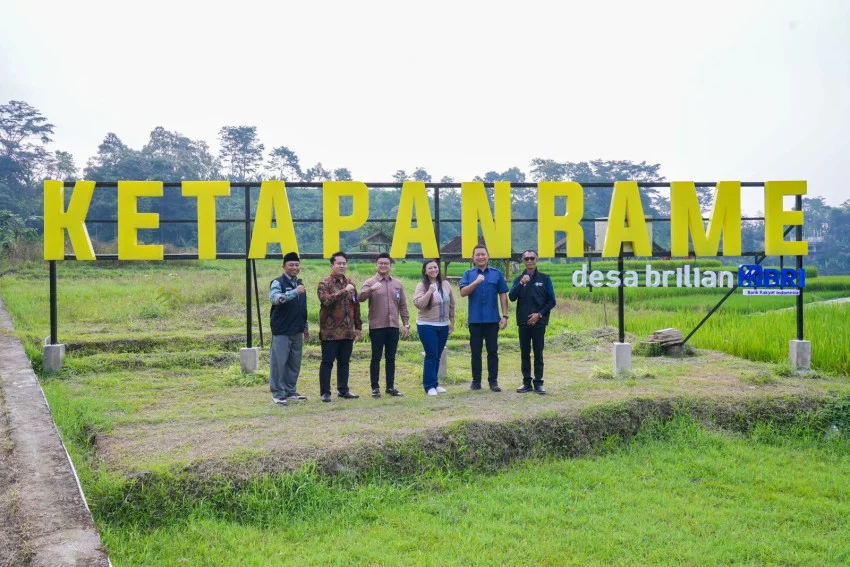 desa-brilian-ketapanrame-bukti-pemberdayaan-berbasis-potensi-lokal-mampu-ciptakan-ekonomi-desa-yang-maju-dan-berkelanjutan-cab