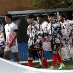 desain-jersey-karya-gdragon-tuai-pujian-di-world-cup-2026-sentuhan-streetwear-korea-jadi-sorotan-lgf