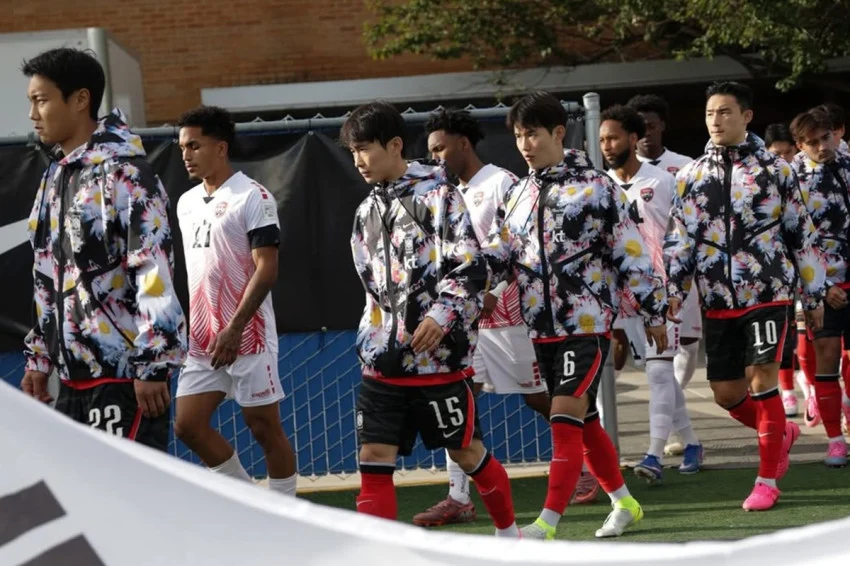 desain-jersey-karya-gdragon-tuai-pujian-di-world-cup-2026-sentuhan-streetwear-korea-jadi-sorotan-lgf