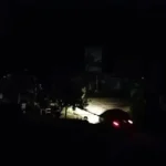 desak-beri-kompensasi-akibat-mati-listrik-bergilir-dpr-jangan-tiap-masalah-rakyat-diminta-sabar-rkw