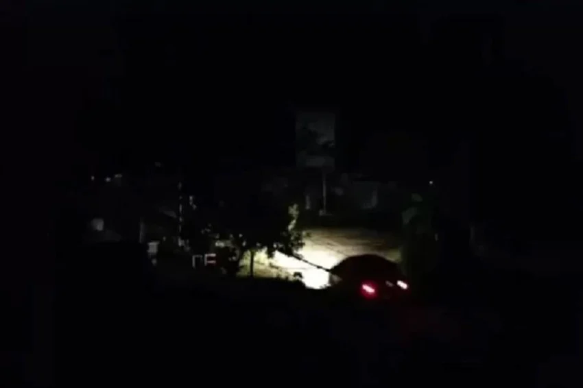 desak-beri-kompensasi-akibat-mati-listrik-bergilir-dpr-jangan-tiap-masalah-rakyat-diminta-sabar-rkw
