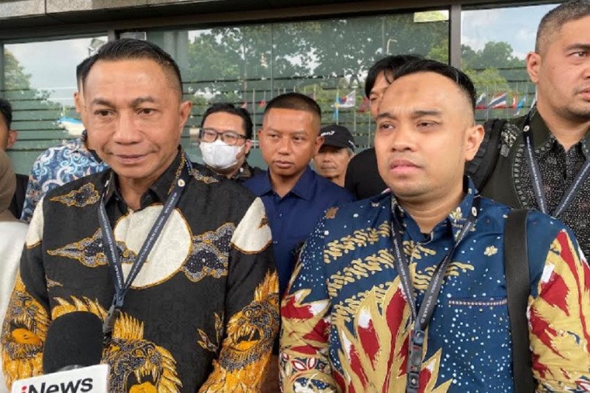 dharma-pongrekun-gugat-uu-kesehatan-berharap-hakim-mk-diketuk-hatinya-oleh-tuhan-hky