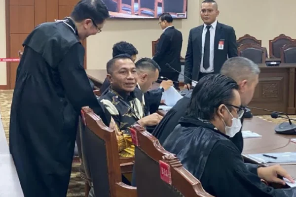 dharma-pongrekun-rombak-85-gugatan-uu-kesehatan-di-mk-soroti-kewenangan-menteri-tetapkan-wabah-zhs
