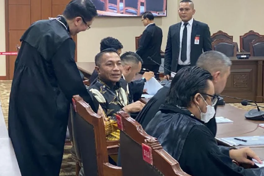 dharma-pongrekun-rombak-85-gugatan-uu-kesehatan-di-mk-soroti-kewenangan-menteri-tetapkan-wabah-zhs