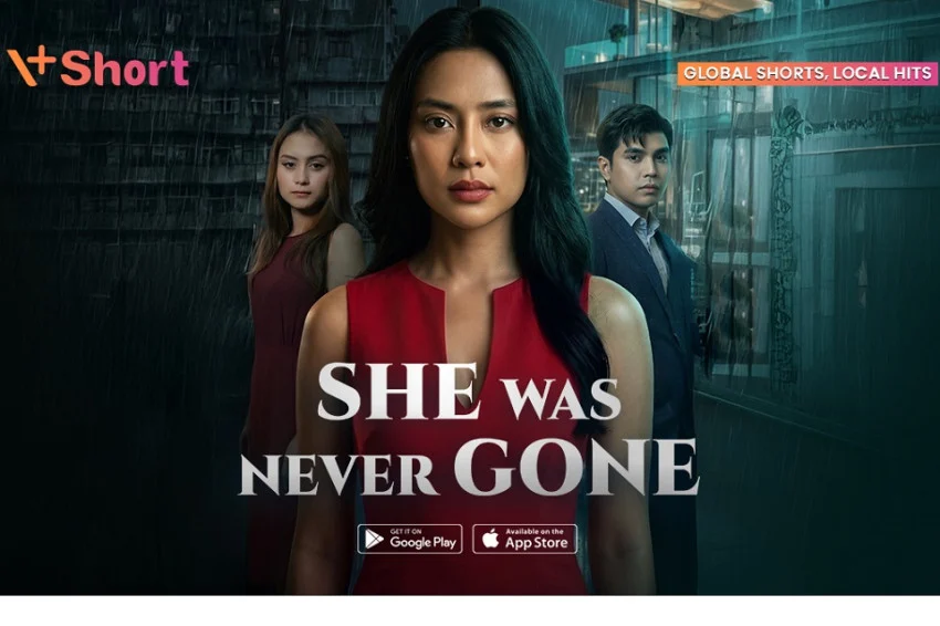 dibully-sampai-hidupnya-hancur-ini-balas-dendam-anna-di-microdrama-vshort-she-was-never-gone-hef