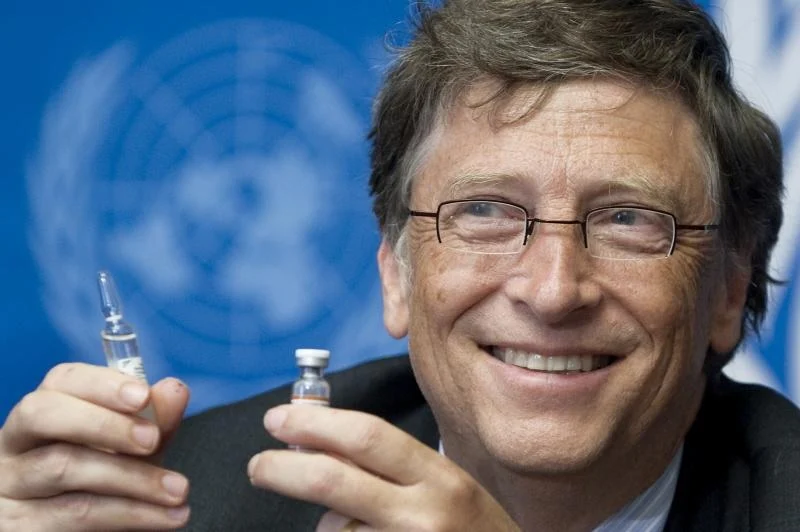diduga-terlibat-dalam-skandal-seks-bill-gates-hadapi-sidang-di-dpr-as-cjf