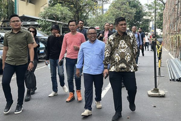 dikuntit-otk-islah-bahrawi-sebut-polanya-mirip-kasus-andrie-yunus-rxb
