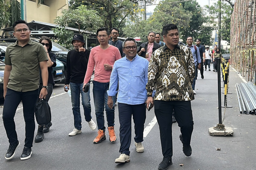 dikuntit-otk-islah-bahrawi-sebut-polanya-mirip-kasus-andrie-yunus-rxb