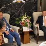 dirut-himbara-dikumpulin-dasco-bersama-mensesneg-ada-apa-lxi