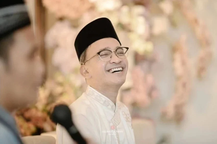 disebut-tak-nafkah-dan-anak-ruben-onsu-kalau-tidak-sanggup-serahkan-ke-saya-hix