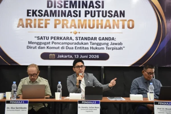 diseminasi-eksaminasi-ungkap-dugaan-kekeliruan-penegakan-hukum-dalam-kasus-eks-dirut-indofarma-sdv