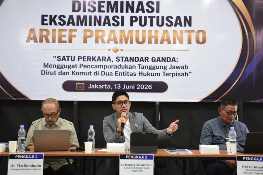 diseminasi-eksaminasi-ungkap-dugaan-kekeliruan-penegakan-hukum-dalam-kasus-eks-dirut-indofarma-sdv