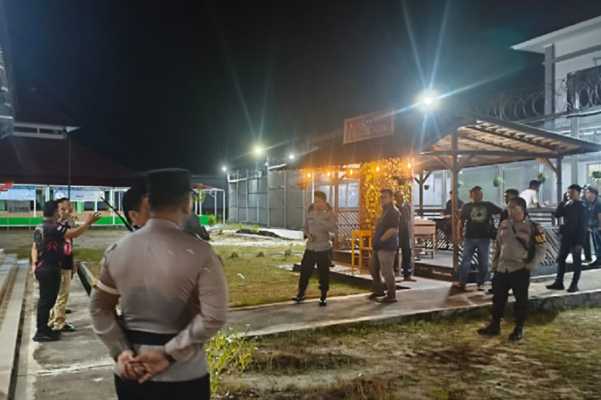 ditjenpas-pastikan-penanganan-warga-binaan-meninggal-di-lapas-palangka-raya-transparan-vwv