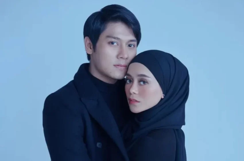dituding-bergantung-pada-lesti-kejora-rizky-billar-beberkan-rumah-cash-dan-aset-miliknya-glw