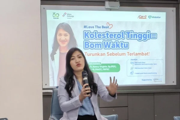 dokter-jantung-ungkap-plak-kolesterol-tak-bisa-hilang-meski-sudah-diet-cjb