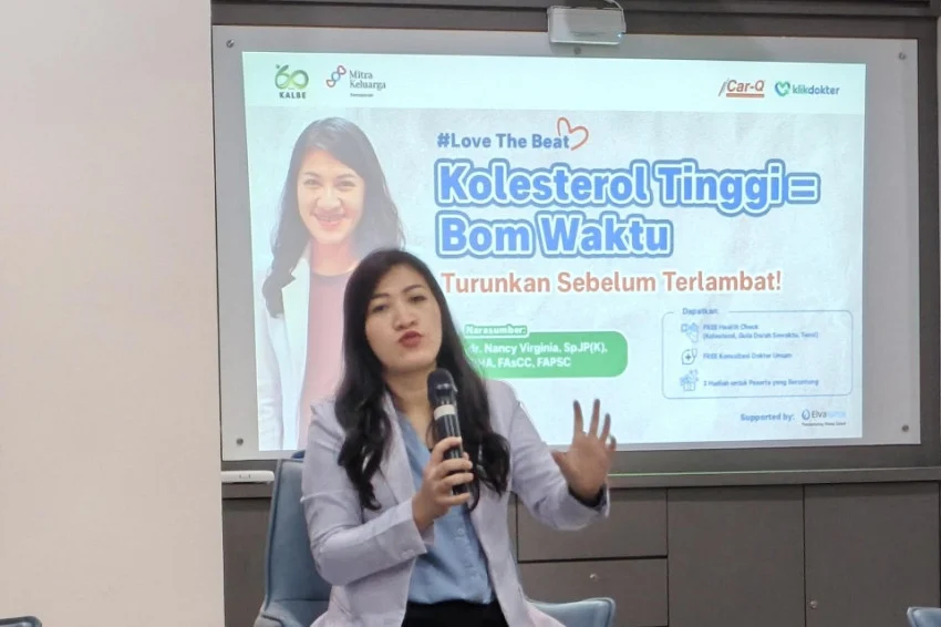 dokter-jantung-ungkap-plak-kolesterol-tak-bisa-hilang-meski-sudah-diet-cjb