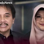 dokter-tifa-masih-diinfus-dan-roy-suryo-tidak-mau-makan-obat-pwt
