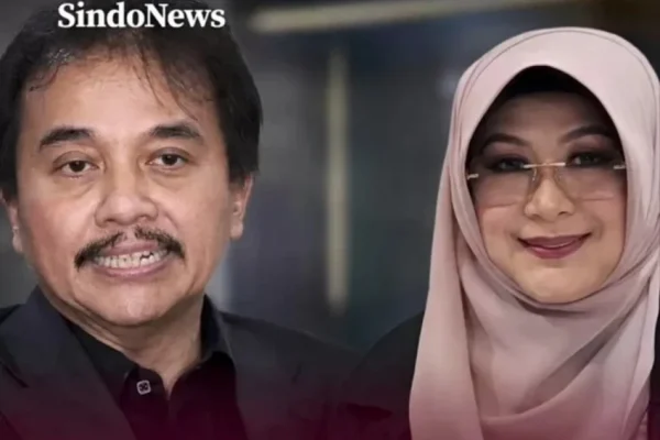 dokter-tifa-masih-diinfus-dan-roy-suryo-tidak-mau-makan-obat-pwt