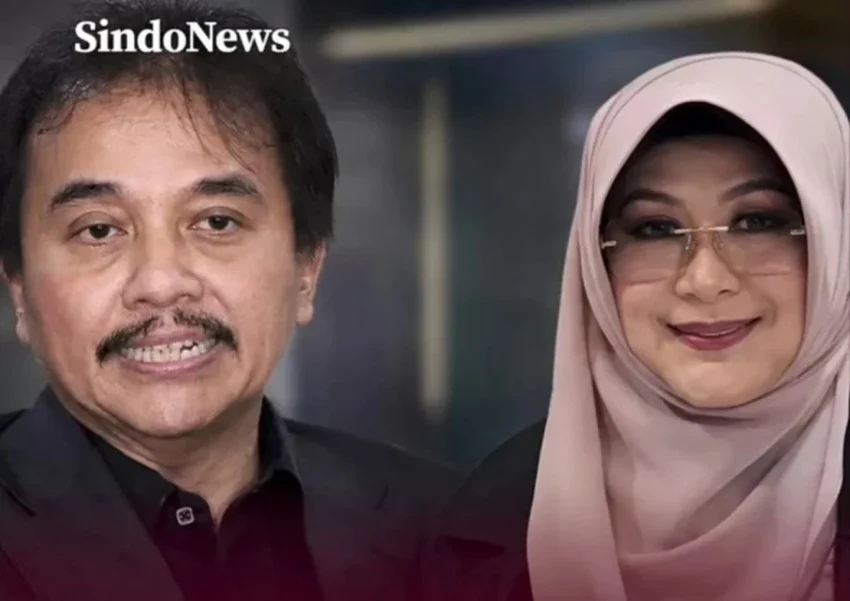 dokter-tifa-masih-diinfus-dan-roy-suryo-tidak-mau-makan-obat-pwt