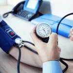 dokter-ungkap-cara-lepas-dari-obat-darah-tinggi-begini-caranya-tmu