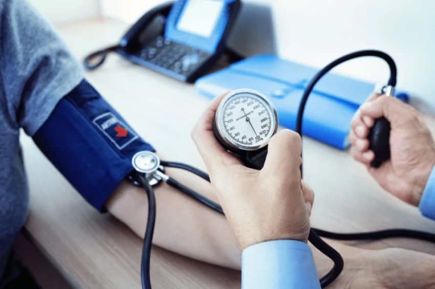 dokter-ungkap-cara-lepas-dari-obat-darah-tinggi-begini-caranya-tmu