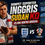dompet-suporter-inggris-sudah-ko-jelang-kontra-kroasia-fga