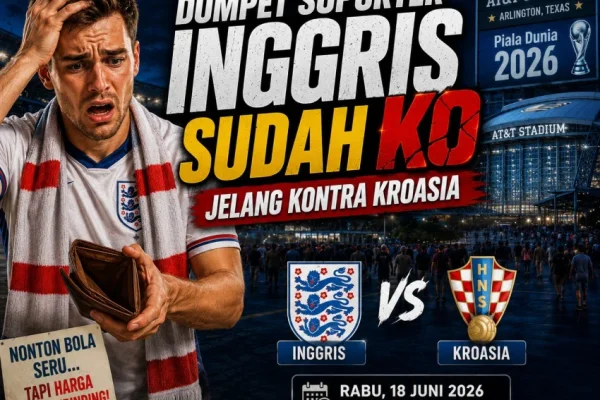 dompet-suporter-inggris-sudah-ko-jelang-kontra-kroasia-fga