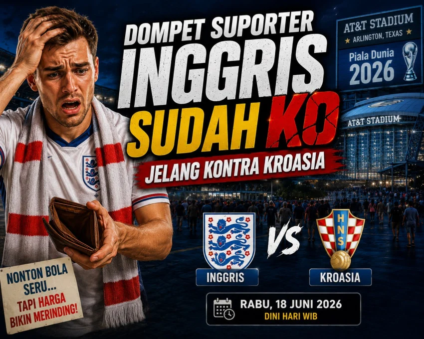 dompet-suporter-inggris-sudah-ko-jelang-kontra-kroasia-fga