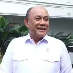 dpr-awasi-tata-kelola-bgn-buntut-dadan-cs-terjerat-kasus-dugaan-korupsi-zix